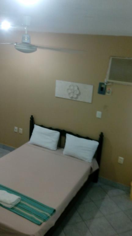 Hotel Y Hostal Casa Risueno Campeche Eksteriør billede